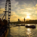 LONDON Meetups 18+ (ACTIVE) Discord server icon