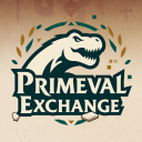 Primeval Exchange Discord server icon