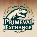 Primeval Exchange