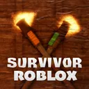 Survivor ROBLOX Season 1