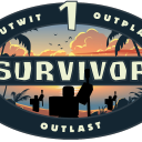 Survivor ROBLOX Season 1 Discord server icon