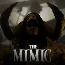 The Mimic Speedrunning