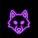 Wolfs Den Discord server icon