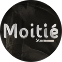 Moitié