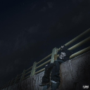 DEEP UNDERGROUND RAP Discord server icon