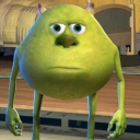 DA GANGALANG Discord server icon