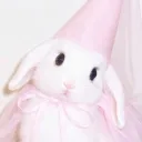 𝐛𝐮𝐧𝐧𝐲 𝐥𝐮𝐯𝐬 ♡