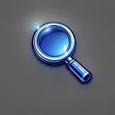 Scam Watchers