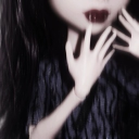 𝐒𝐏𝐄𝐋𝐋𝐁𝐎𝐔𝐍𝐃 • 𝐁𝔄𝐁𝐄𝐒 Discord server icon