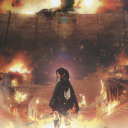 Core of Tigers Discord server icon