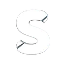 Slyzz Gateway