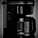 Coffee Maker Discord server profile picture