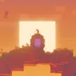 New MC creator hub