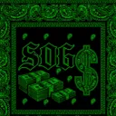 Server icon