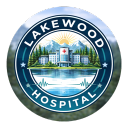 Lakewood Hospital Discord server icon