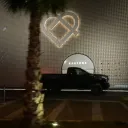 •   𝐵𝑎𝑟𝑡𝑜𝑛𝑒