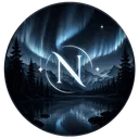 Northlight