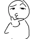 LOOKING FOR A MALED0M!! discord icon