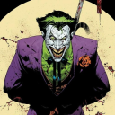 DC United RolePlay Discord server icon