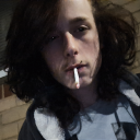 LOOKING <3 Discord server icon