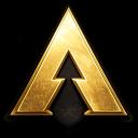 Apex Casino