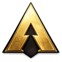 Apex Casino's icon