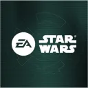 EA Star Wars