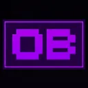 One Block