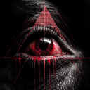 The Creative Crypt Discord server icon