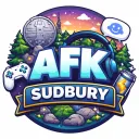 AFK Sudbury (and area)