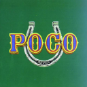 From the Inside - a Poco Fan Server Discord server icon