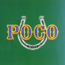 From the Inside - a Poco Fan Server