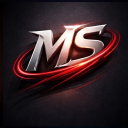 Muslim Study Stream Discord Server Icon – Education