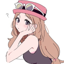 ちゃんぴょんず