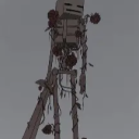 The Undead Hotel