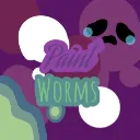 🫟🎨┆Paintworms.mp4
