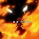 🐉  ੯໒꒱  𓊔   /NatsusInferno   𓏼𓏼𓏼     DJ2L Discord server icon