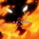 🐉  ੯໒꒱  𓊔   /NatsusInferno   𓏼𓏼𓏼     DJ2L