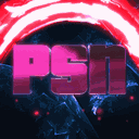 Paradise State Network® - NON-Larp