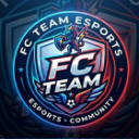 fc team