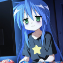 KONA-NET 0072 Discord server icon