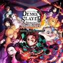 Demon Slayer: Kimetsu no Yaiba