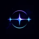 Orion Macro
