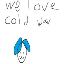 We Love Cold War! Unofficial