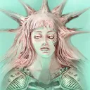 Fear and Hunger: Eclipse