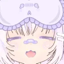⏔⏔᧔ෆ᧓ yumii's dreamy paradise~! ᧔ෆ᧓⏔⏔s