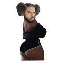 18+/15+ server Discord server icon