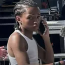 18+/15+ server Discord server icon