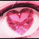 ✧･ﾟ: Aurielle 🌸:･ﾟ✧