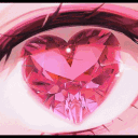 ✧･ﾟ: Aurielle 🌸:･ﾟ✧ Discord server icon